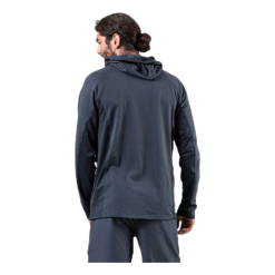 Takit Myynti 2023 -Takit Myynti 2023 7312590282036 003 9cbbd82c12bc4512ba2cec11fc32fc97