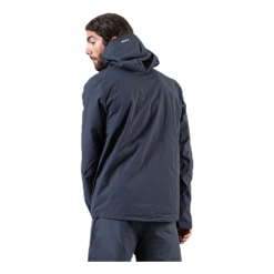 Takit Myynti 2023 -Takit Myynti 2023 7312590335527 009 a2fcaf5007dd4d6c86f9d80009186900