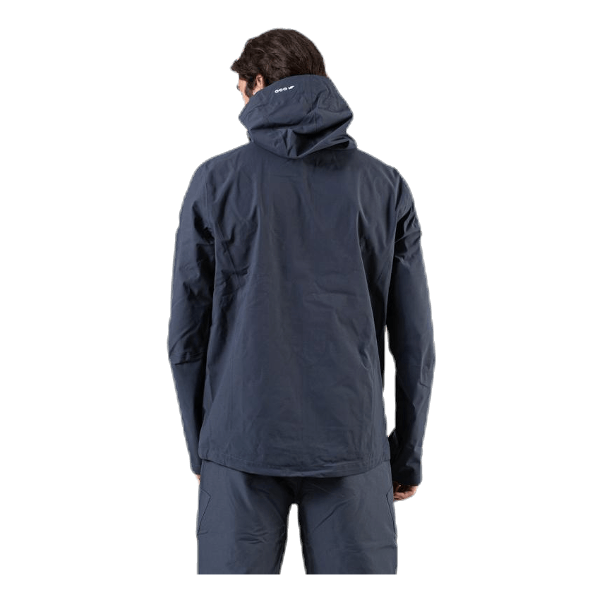 2117 Of Sweden Götene Blue 5 2117 Of Sweden Götene Blue - Image 3