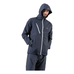 2117 Of Sweden Götene Blue 13 2117 Of Sweden Götene Blue -Takit Myynti 2023 7312590335527 011 37cd2f761de14ef6b72e1a88216f9edb