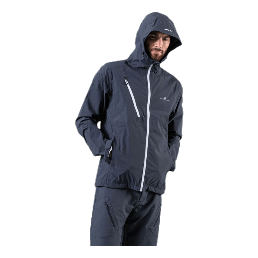 2117 Of Sweden Götene Blue 6 2117 Of Sweden Götene Blue - Image 4