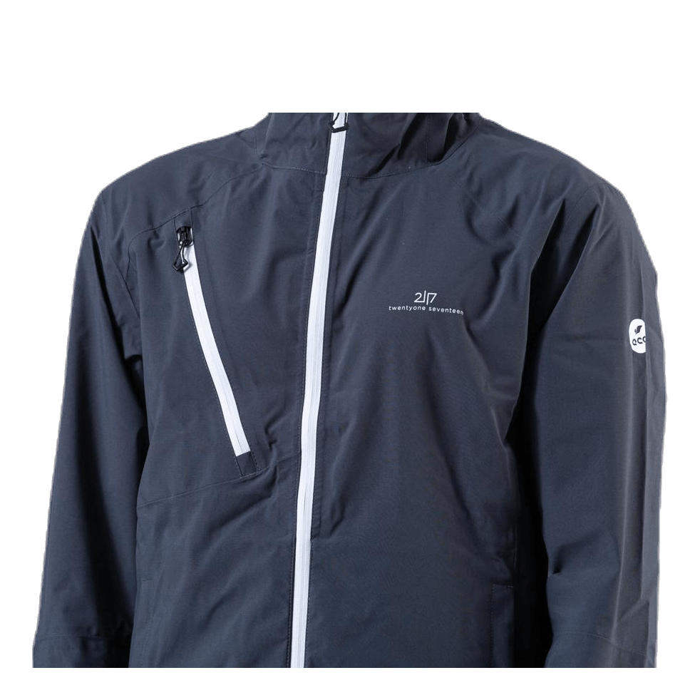 2117 Of Sweden Götene Blue 7 2117 Of Sweden Götene Blue - Image 5