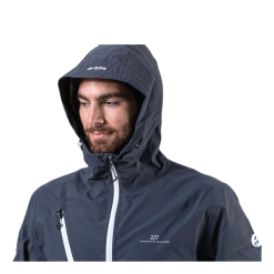 2117 Of Sweden Götene Blue 15 2117 Of Sweden Götene Blue -Takit Myynti 2023 7312590335527 013 81f7bb9dcb3f4e49b83707a1ebfce037