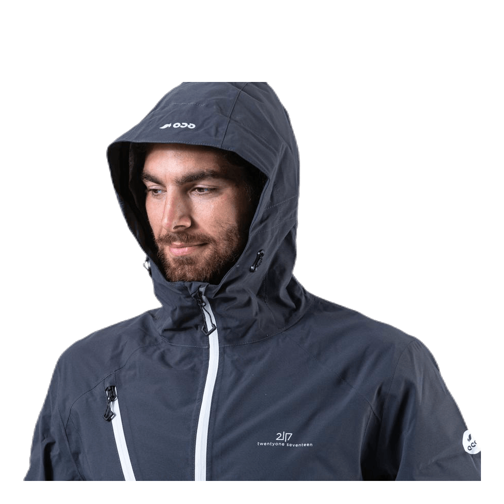 2117 Of Sweden Götene Blue 8 2117 Of Sweden Götene Blue - Image 6