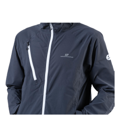 2117 Of Sweden Götene Blue 16 2117 Of Sweden Götene Blue -Takit Myynti 2023 7312590335527 014 6205954251294d2e9e44fc3fb42ebd18