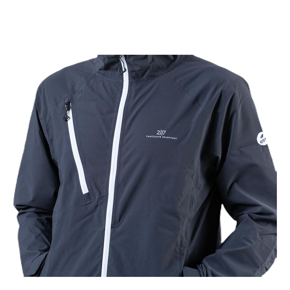 2117 Of Sweden Götene Blue 9 2117 Of Sweden Götene Blue - Image 7