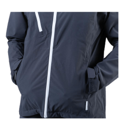 2117 Of Sweden Götene Blue 17 2117 Of Sweden Götene Blue -Takit Myynti 2023 7312590335527 015 176ff6f06f1046ad98576e9719558007