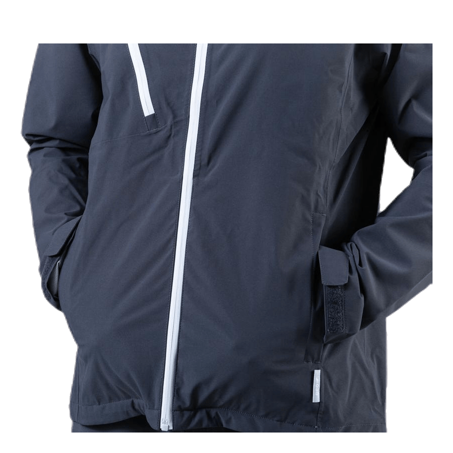 2117 Of Sweden Götene Blue 10 2117 Of Sweden Götene Blue - Image 8