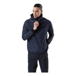 Takit Myynti 2023 14 2117 Of Sweden Jacka, Krusbo H Blue