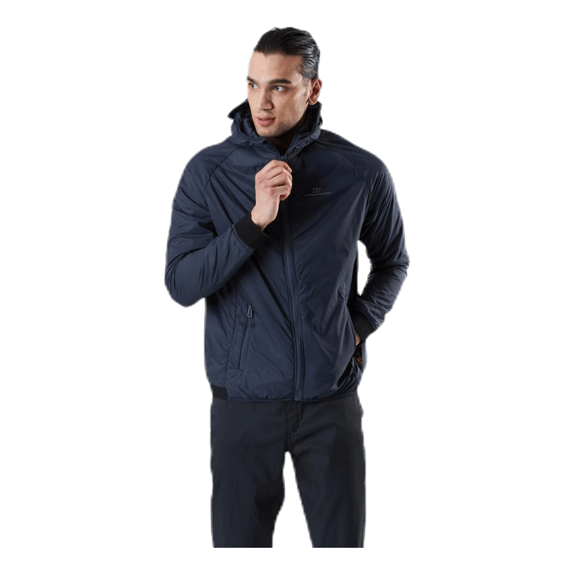 2117 Of Sweden Jacka, Krusbo H Blue 3 2117 Of Sweden Jacka, Krusbo H Blue