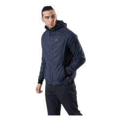 Takit Myynti 2023 -Takit Myynti 2023 7312590335947 002 2752a34470fa4cf38a7893d3b6d2b99f