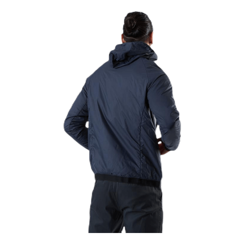 2117 Of Sweden Jacka, Krusbo H Blue 6 2117 Of Sweden Jacka, Krusbo H Blue - Image 4