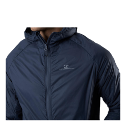 2117 Of Sweden Jacka, Krusbo H Blue 13 2117 Of Sweden Jacka, Krusbo H Blue -Takit Myynti 2023 7312590335947 006 70759a33864349b1b5d320f809e2133a