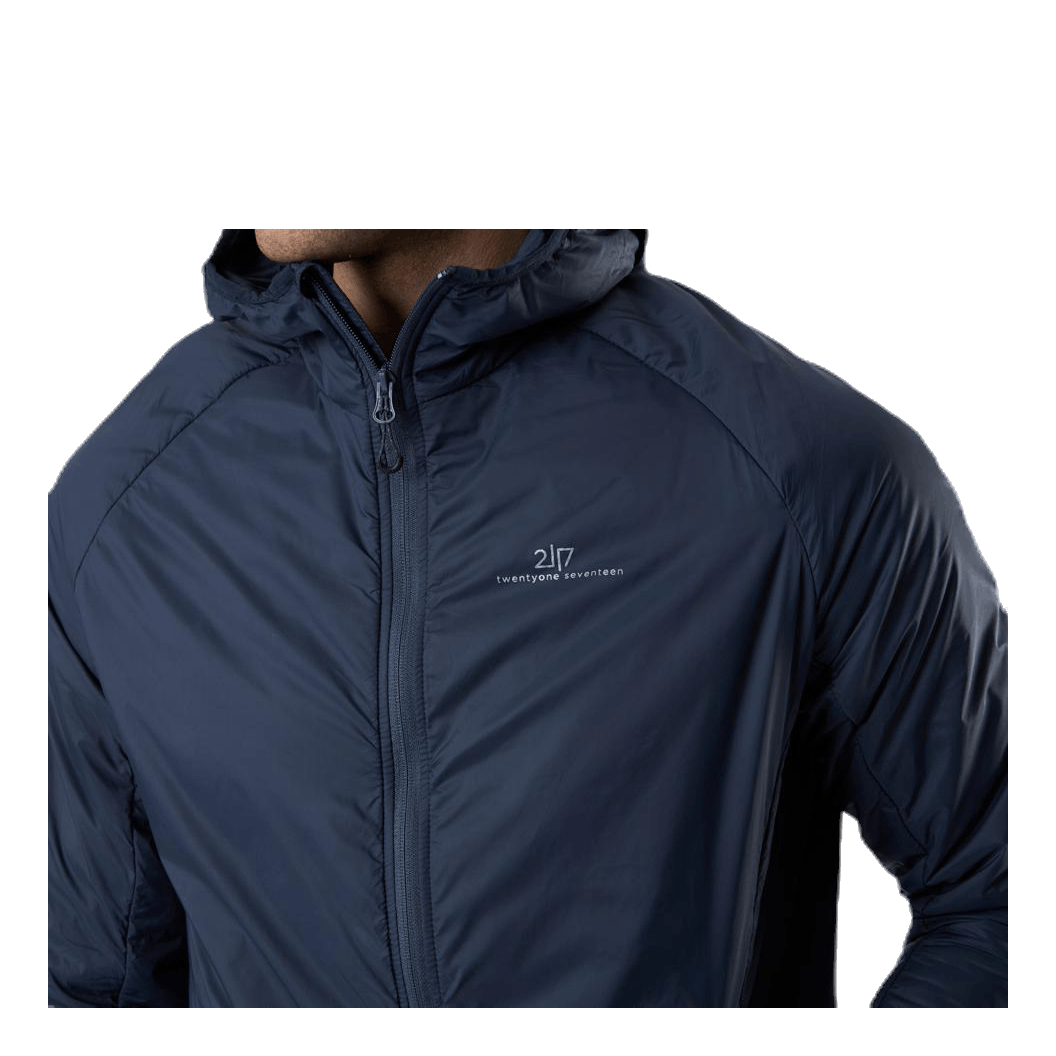 2117 Of Sweden Jacka, Krusbo H Blue 8 2117 Of Sweden Jacka, Krusbo H Blue - Image 6