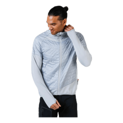 Takit Myynti 2023 27 2117 Of Sweden Blixbo Jacket Grey