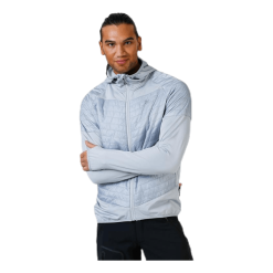 Takit Myynti 2023 -Takit Myynti 2023 7312590340378 002 23d4564560da40adaf367055ce00d4b0