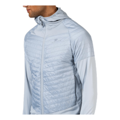 2117 Of Sweden Blixbo Jacket Grey -Takit Myynti 2023 7312590340378 008 19137d6f74a141c9aa8f5a63f06a5e87