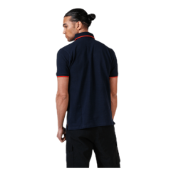 MARINE St Tropez Pique Blue -Takit Myynti 2023 7312590356386 006 3ffc67d3c783457ca52ea8593452033b