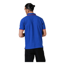 MARINE St Tropez Pique Blue -Takit Myynti 2023 7312590356621 007 cc8ec097e0e141c8912f8d054aa7e009