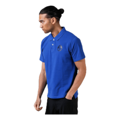 MARINE Montpellier Pique Blue -Takit Myynti 2023 7312590356867 004 74b300f63e184842b13cfb97788ce92b