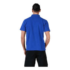 MARINE Montpellier Pique Blue -Takit Myynti 2023 7312590356867 006 15446056e52c4e9e985a0ece197b709e