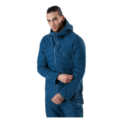 Takit Myynti 2023 29 2117 Of Sweden ECO Sågen Blue