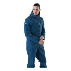 Takit Myynti 2023 -Takit Myynti 2023 7312590413553 002 aa19ea166e0b43bca05d08e415a6f1c4