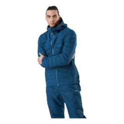 2117 Of Sweden ECO Sågen Blue -Takit Myynti 2023 7312590413553 005 f65a40b813d54a3a957c504bdd9f8b9c