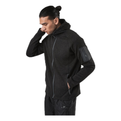 Takit Myynti 2023 33 2117 Of Sweden Jacka Gullabo H Black