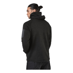 Takit Myynti 2023 -Takit Myynti 2023 7312590420643 003 4996ecccb16c4ecfa6e2e4345468baa6