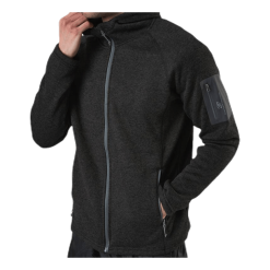 2117 Of Sweden Jacka Gullabo H Black 9 2117 Of Sweden Jacka Gullabo H Black -Takit Myynti 2023 7312590420643 005 03e1cf85b9b945f49ac34460a50c909d