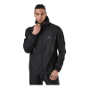 2117 Of Sweden Vedum Jacket Black