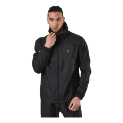 Takit Myynti 2023 45 2117 Of Sweden Vedum Jacket Black