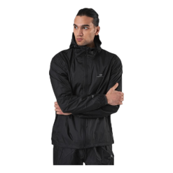 Takit Myynti 2023 -Takit Myynti 2023 7312590470099 002 bcfa13dd4d2b46edb34a65c40131d78b