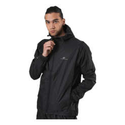 2117 Of Sweden Vedum Jacket Black 11 2117 Of Sweden Vedum Jacket Black -Takit Myynti 2023 7312590470099 004 f322b7b2918144178157407e701c8e34