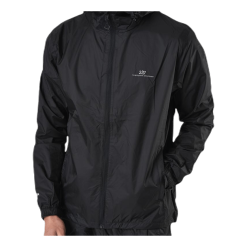 2117 Of Sweden Vedum Jacket Black 12 2117 Of Sweden Vedum Jacket Black -Takit Myynti 2023 7312590470099 005 9ddc4028be0f4fe09465a15b042d6b92