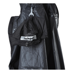 2117 Of Sweden Vedum Jacket Black 13 2117 Of Sweden Vedum Jacket Black -Takit Myynti 2023 7312590470099 007 d668968e834242dabe447b28a2f15d95