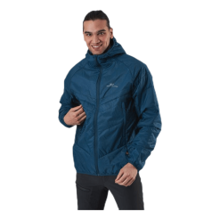 Takit Myynti 2023 39 2117 Of Sweden Killstad Jacket Blue