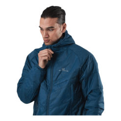 Takit Myynti 2023 -Takit Myynti 2023 7312590470525 002 f327a79158b047e6a940262954e26540