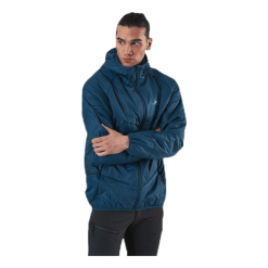 2117 Of Sweden Killstad Jacket Blue -Takit Myynti 2023 7312590470525 003 c5b0d11af9cd443eb76f27b6c3302d88