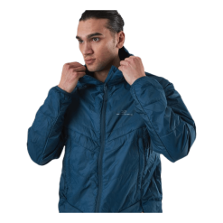 2117 Of Sweden Killstad Jacket Blue -Takit Myynti 2023 7312590470525 005 4edc87941e424116869f29a2c6a96c3c