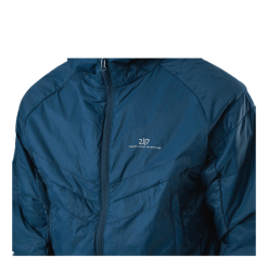 2117 Of Sweden Killstad Jacket Blue -Takit Myynti 2023 7312590470525 006 ba6fd2e132e34c019107c807dd93591a