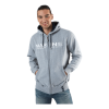 MARINE San Mateo Hoodie Grey -Takit Myynti 2023 7312590484676 001 2c012a38873e477e80172f0ac78644f9