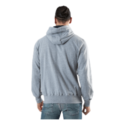 MARINE San Mateo Hoodie Grey 10 MARINE San Mateo Hoodie Grey -Takit Myynti 2023 7312590484676 004 9053e07975a74bdab05b7f158432dc34