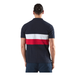 MARINE Pompano Beach Pique Blue 9 MARINE Pompano Beach Pique Blue -Takit Myynti 2023 7312590494118 003 261e4a1ba4444128a09fe1ee1957ab8f