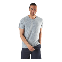 OXIDE T-Shirt X-Cool Grey