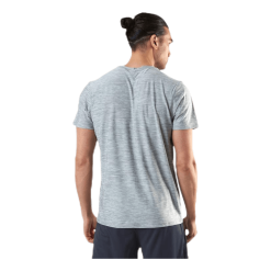 OXIDE T-Shirt X-Cool Grey 9 OXIDE T-Shirt X-Cool Grey -Takit Myynti 2023 7312590521180 003 aab4d58c1f7949f285a7b2500855d017