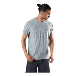 OXIDE T-Shirt X-Cool Grey 10 OXIDE T-Shirt X-Cool Grey -Takit Myynti 2023 7312590521180 004 d5ba2f388faf46109a9ad47b860002d3