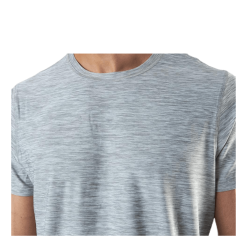OXIDE T-Shirt X-Cool Grey 11 OXIDE T-Shirt X-Cool Grey -Takit Myynti 2023 7312590521180 005 54a5ddb1a9134dc49a8a556b7382e3a4