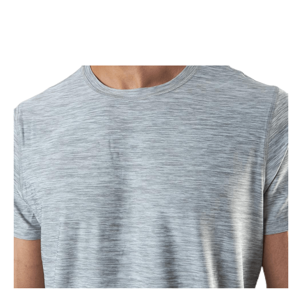 OXIDE T-Shirt X-Cool Grey 7 OXIDE T-Shirt X-Cool Grey - Image 5